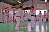 itya (108)_samu.gif